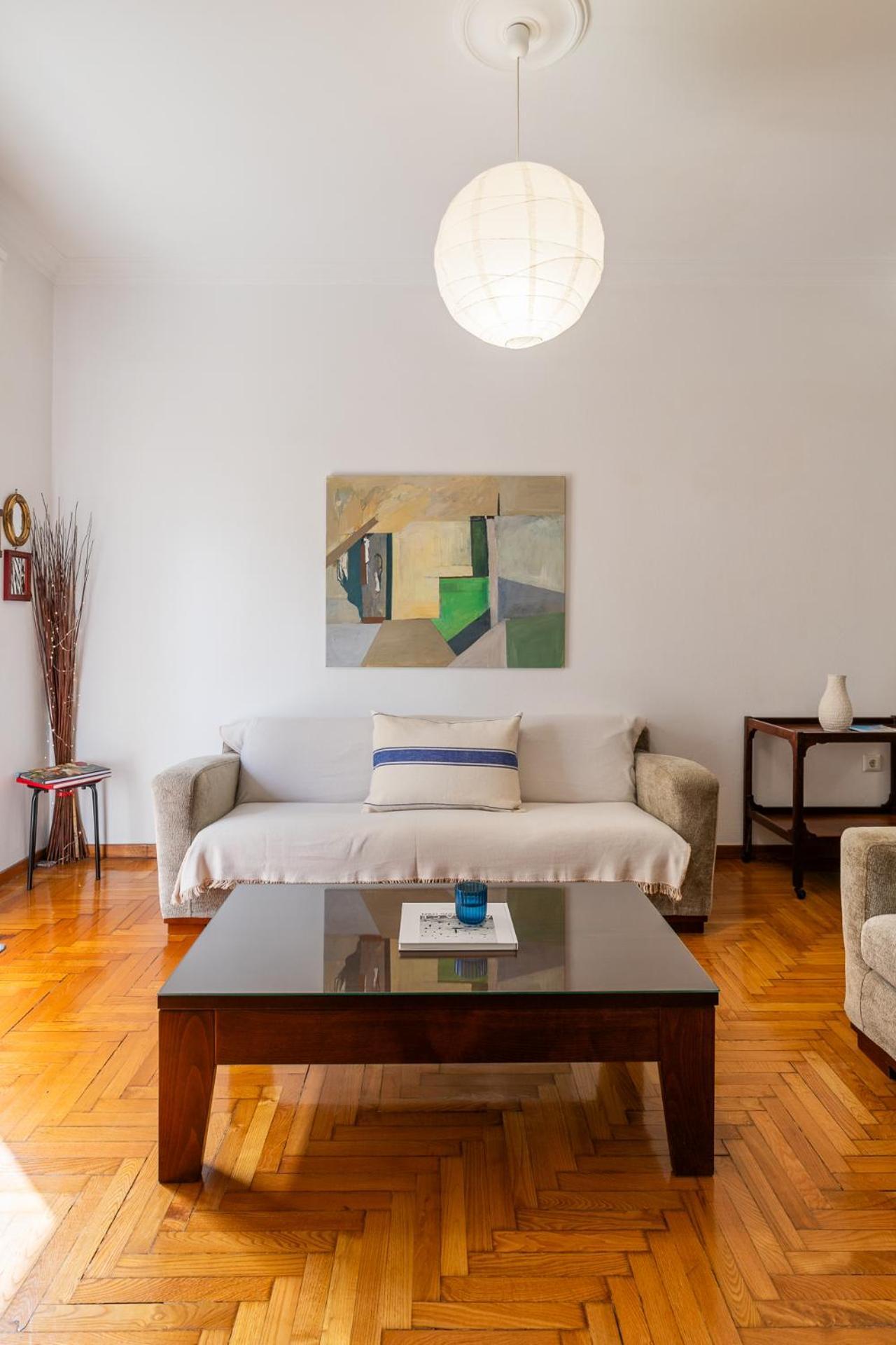 Elia Cosy Apartment In The Heart Of Athens Plaka Eksteriør billede