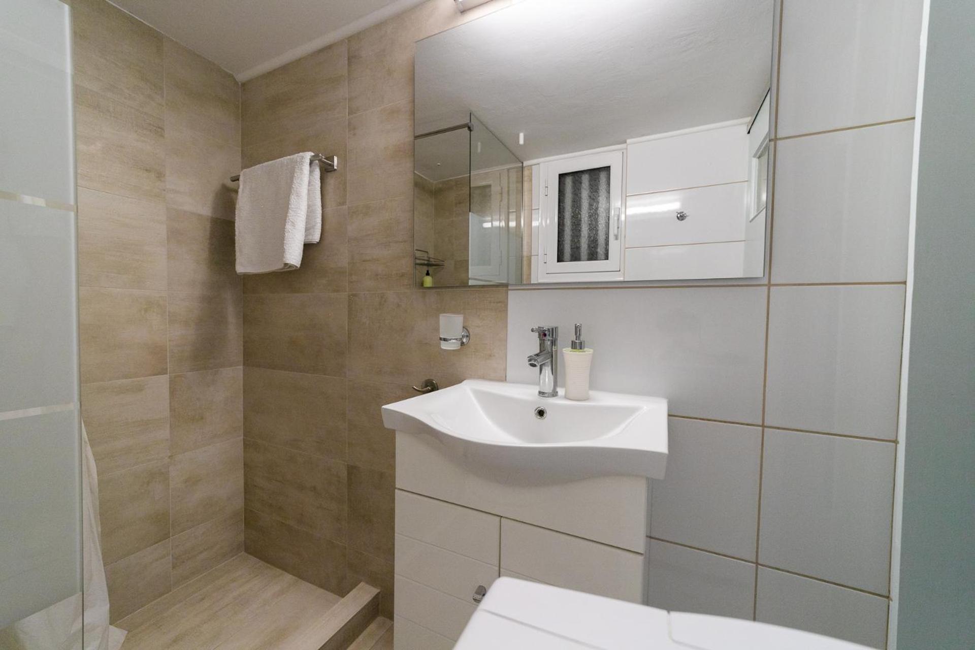 Elia Cosy Apartment In The Heart Of Athens Plaka Eksteriør billede